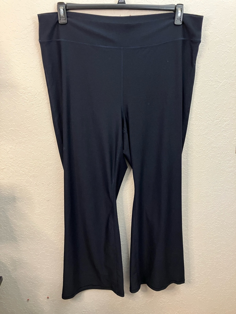 🆕 Old Navy Deep blue Boot-Cut Women's Pants